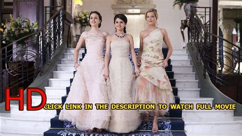monte carlo full movie dailymotion
